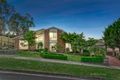 Property photo of 4 Clontarf Crescent Templestowe VIC 3106