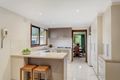 Property photo of 4 Clontarf Crescent Templestowe VIC 3106