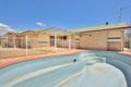 Property photo of 43 Carinya Drive Clinton QLD 4680