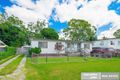 Property photo of 19 Lillee Crescent Caboolture QLD 4510