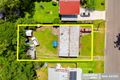 Property photo of 19 Lillee Crescent Caboolture QLD 4510
