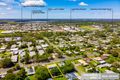 Property photo of 19 Lillee Crescent Caboolture QLD 4510