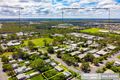 Property photo of 19 Lillee Crescent Caboolture QLD 4510