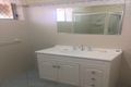 Property photo of 1/23 Le Cornu Street Broadview SA 5083