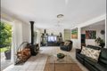 Property photo of 91A Eastern Road Turramurra NSW 2074