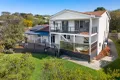 Property photo of 5 St Ives Grove Mount Martha VIC 3934