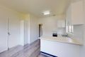 Property photo of 1/123 Berkeley Street Speers Point NSW 2284