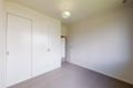 Property photo of 1/123 Berkeley Street Speers Point NSW 2284