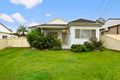 Property photo of 20 Dagmar Crescent Blacktown NSW 2148