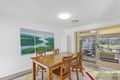 Property photo of 9 Carolyn Close Kariong NSW 2250