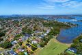 Property photo of 81 Western Crescent Gladesville NSW 2111