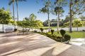 Property photo of 81 Western Crescent Gladesville NSW 2111
