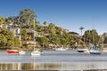Property photo of 81 Western Crescent Gladesville NSW 2111