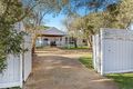 Property photo of 41 Pasadena Street Rye VIC 3941