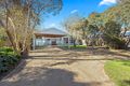 Property photo of 41 Pasadena Street Rye VIC 3941