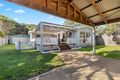 Property photo of 41 Pasadena Street Rye VIC 3941