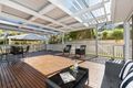 Property photo of 41 Pasadena Street Rye VIC 3941