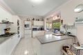 Property photo of 3 Colvin Court Wakerley QLD 4154