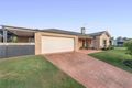 Property photo of 3 Colvin Court Wakerley QLD 4154