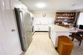 Property photo of 1/8 Helm Close Salamander Bay NSW 2317