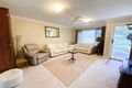 Property photo of 1/8 Helm Close Salamander Bay NSW 2317
