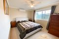 Property photo of 1/8 Helm Close Salamander Bay NSW 2317