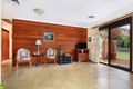 Property photo of 26 The Parkway Balgownie NSW 2519