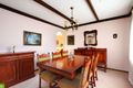 Property photo of 26 The Parkway Balgownie NSW 2519