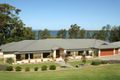 Property photo of 15A Payten Street Eraring NSW 2264