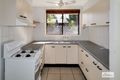 Property photo of 9 Condon Street Katherine South NT 0850