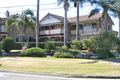 Property photo of 26-30 Holt Road Taren Point NSW 2229