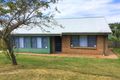Property photo of 2/102 Queen Street Oberon NSW 2787