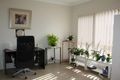 Property photo of 85 Stansfield Avenue Bankstown NSW 2200
