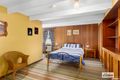 Property photo of 3 Bristow-Smith Avenue Goolwa South SA 5214