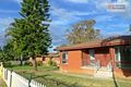 Property photo of 56 Newleaf Parade Bonnyrigg NSW 2177