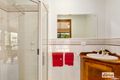 Property photo of 3 Bristow-Smith Avenue Goolwa South SA 5214