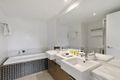 Property photo of 535/17 Potters Hill Road San Remo VIC 3925