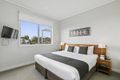 Property photo of 535/17 Potters Hill Road San Remo VIC 3925