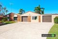 Property photo of 40 Schonwerder Drive Windaroo QLD 4207