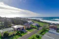 Property photo of 5 Beachway Avenue Berrara NSW 2540