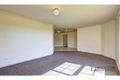 Property photo of 9 Heritage Drive Bargara QLD 4670