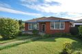 Property photo of 95 Mitchell Street Carramar NSW 2163