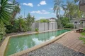 Property photo of 1/42 Springfield Crescent Manoora QLD 4870