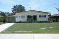 Property photo of 150 The Lakes Way Forster NSW 2428