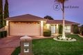 Property photo of 4 Burwood Court Narre Warren VIC 3805