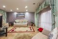 Property photo of 4 Burwood Court Narre Warren VIC 3805
