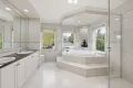 Property photo of 62 Strathfield Parade Croydon VIC 3136