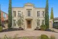Property photo of 62 Strathfield Parade Croydon VIC 3136