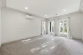 Property photo of 62 Strathfield Parade Croydon VIC 3136