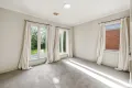 Property photo of 62 Strathfield Parade Croydon VIC 3136